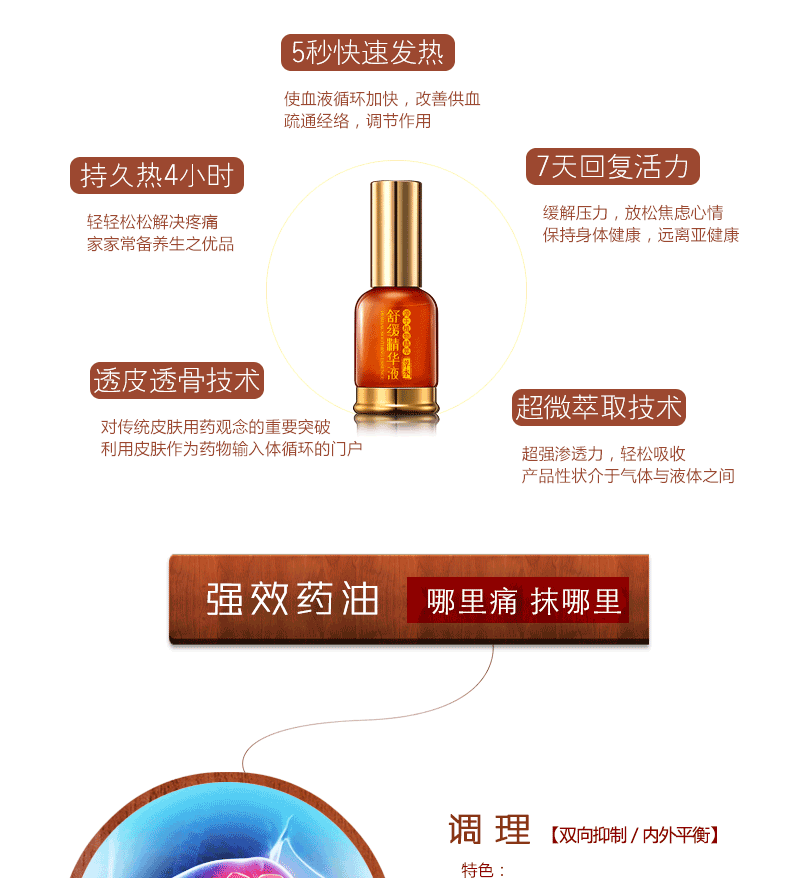 草本舒緩精華液(圖10)
